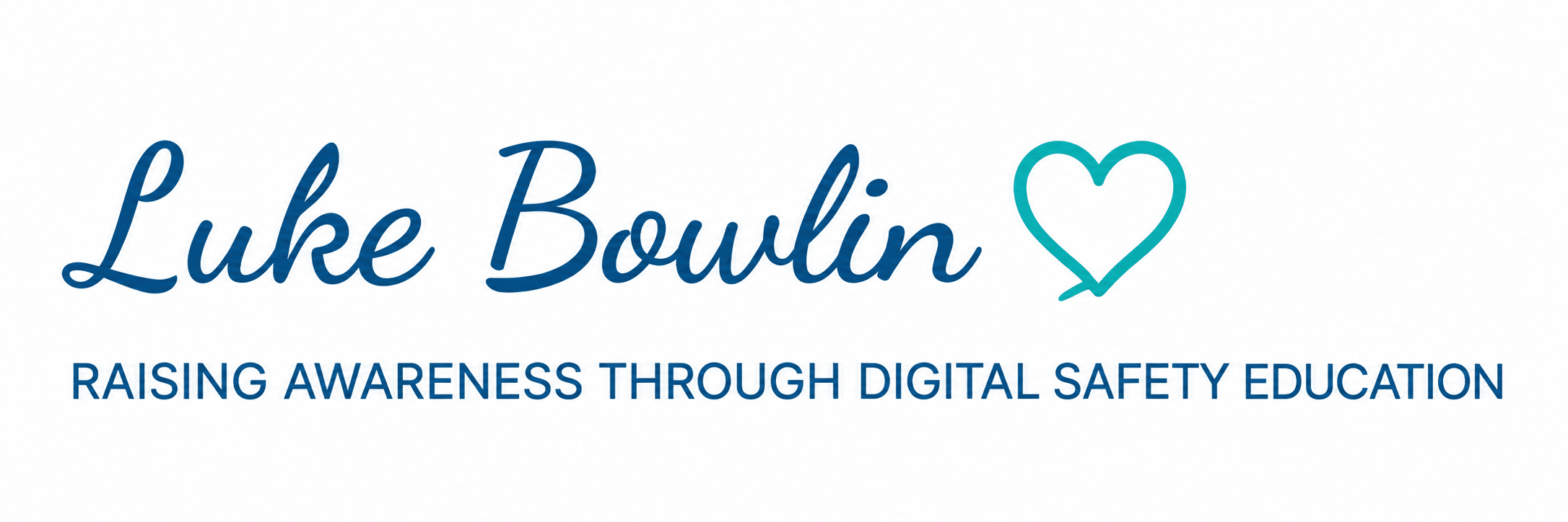 d3d83f87-9e5b-4ca7-ab38-78a9b8571fcf Luke Bowlin